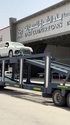 #fyp #xplore #foryou #ترند 