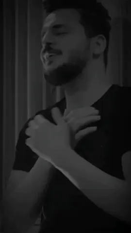 #نام_نام_سوي_روحك_مادريت #ستوريات #محمد_كرار 