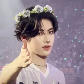 happy birthday to my heart in human form.. i luv you forever ricky #ricky #rickyedit #shenricky #shenquanrui #zb1 #zerobaseone #zb1edit #zerobaseoneedit #zebewonn  ib  @m  sc zb1.clips on ig
