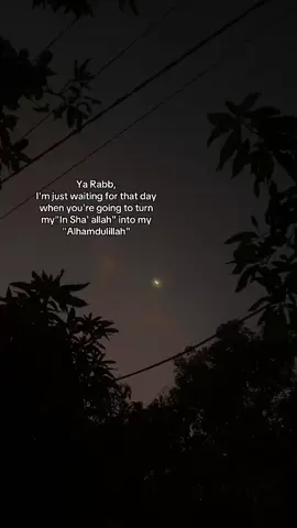 🥺❤️#hayatiii_23 #islamicreminder #fyp#goviral #onemillionaudition #viralvideo #trending #xybca #xyzabc #xyzbcafypシ #goviral #islam #nasheed #trending #fyp #goviral #nasheed #sunnah#Ramadan #life #islam#deenoverdunya #viralvideo #quotes #islamicquotes #islamicquotes #deenoverdunya #muslimah #muslim #deen #islamicvideo 