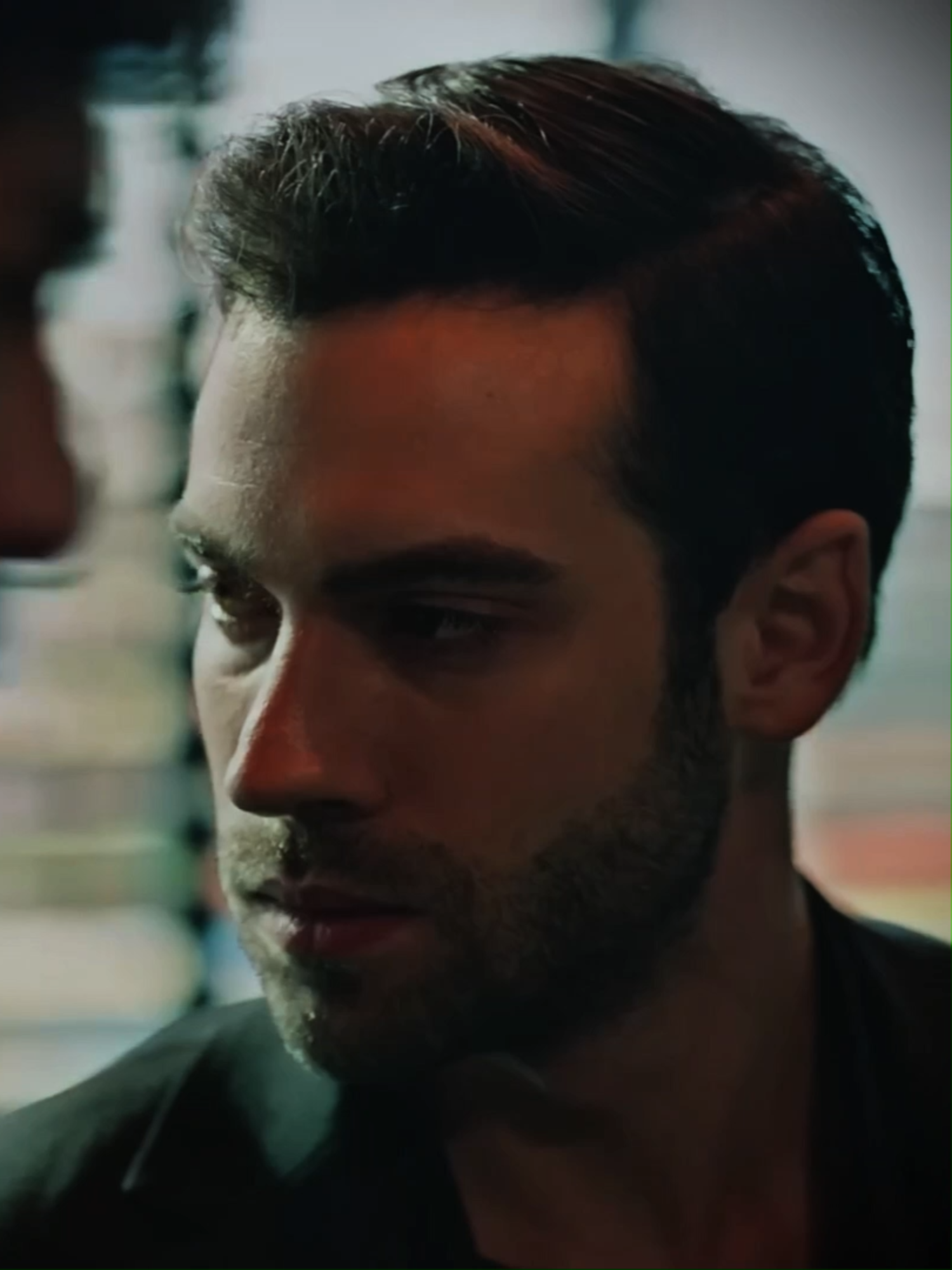 my type of couple #devran#sahipsizler #turkishseries #bromance #ship#turkishdrama #teacherspet #older #keşfettt #bl #edit #lgbt🌈 #mafiaromance #gay #daddyissues #obsessed #devranalaz #boyslove #daddyissues
