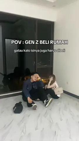 😭😭😭 #genz #coupletok #rumahminimalis 