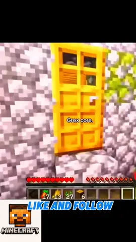 #creatorsearchinsights @Minecraft clip #viral #100k #foryoupage #minecraftedit #minecrafttiktok #Minecraft #everyone #viewsproblem😭 #tiktokteamunfreezmyacount😥🙏 #grox #viralvideos 