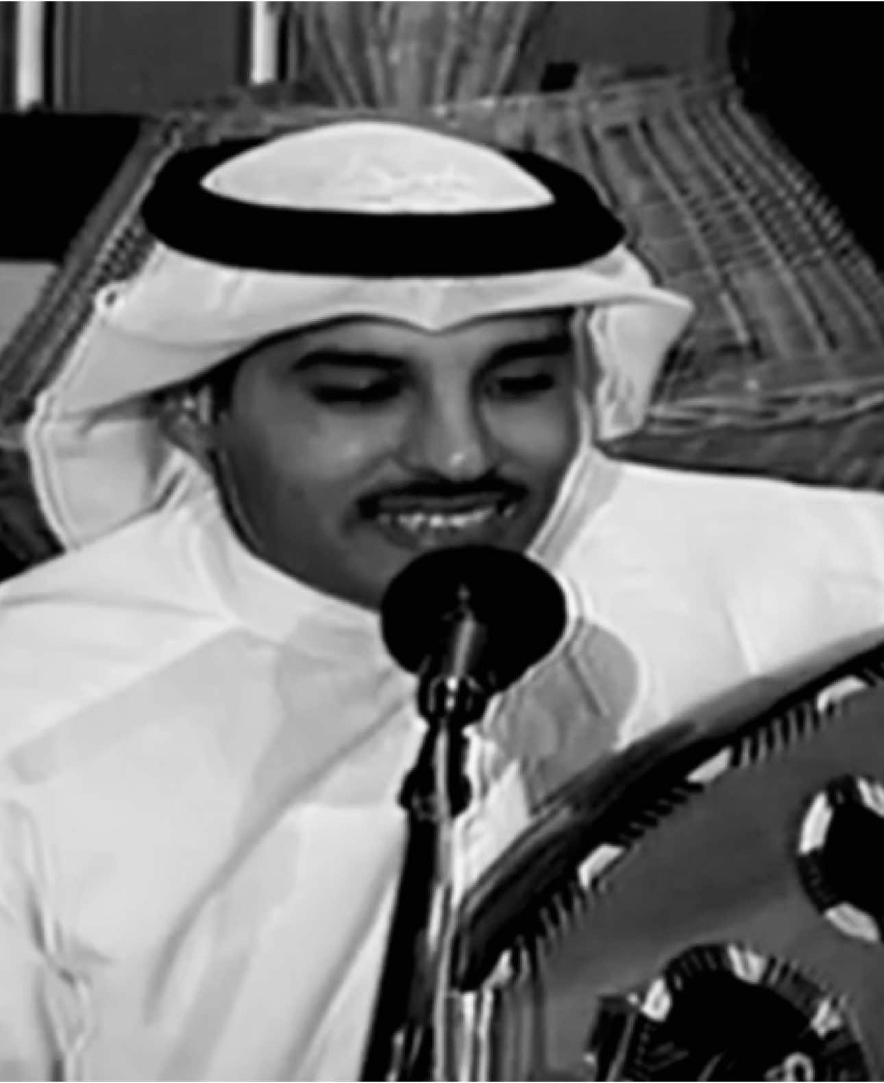 #صـعـــبب #الضويحي #explore #foryou 
