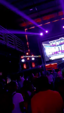 La culpable es ella🪗🫀 #surdevalencia🔥😎🥰♥️😍♥️ #laoficinavalencia #vallenatodelsurdevalencia🔥😎  #valencia #paratiiiiii #videoviral #eduardmorelos #notengolaculpa 