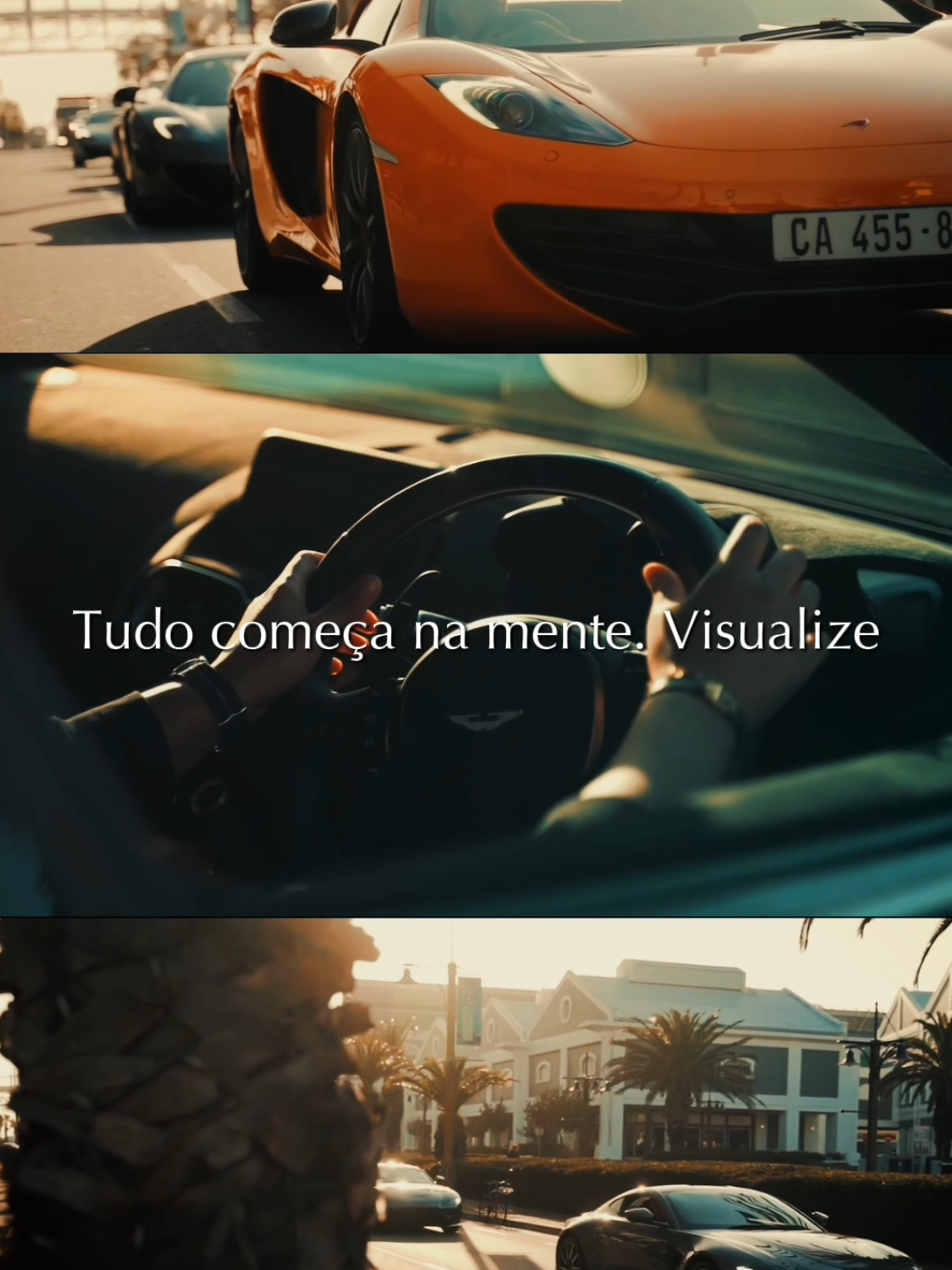 #mentalidadealta #frasesderiqueza #visualize #mentalise #mentemilionária #luxo #visualize #mentalize #luxomundo #mindsetpositivo