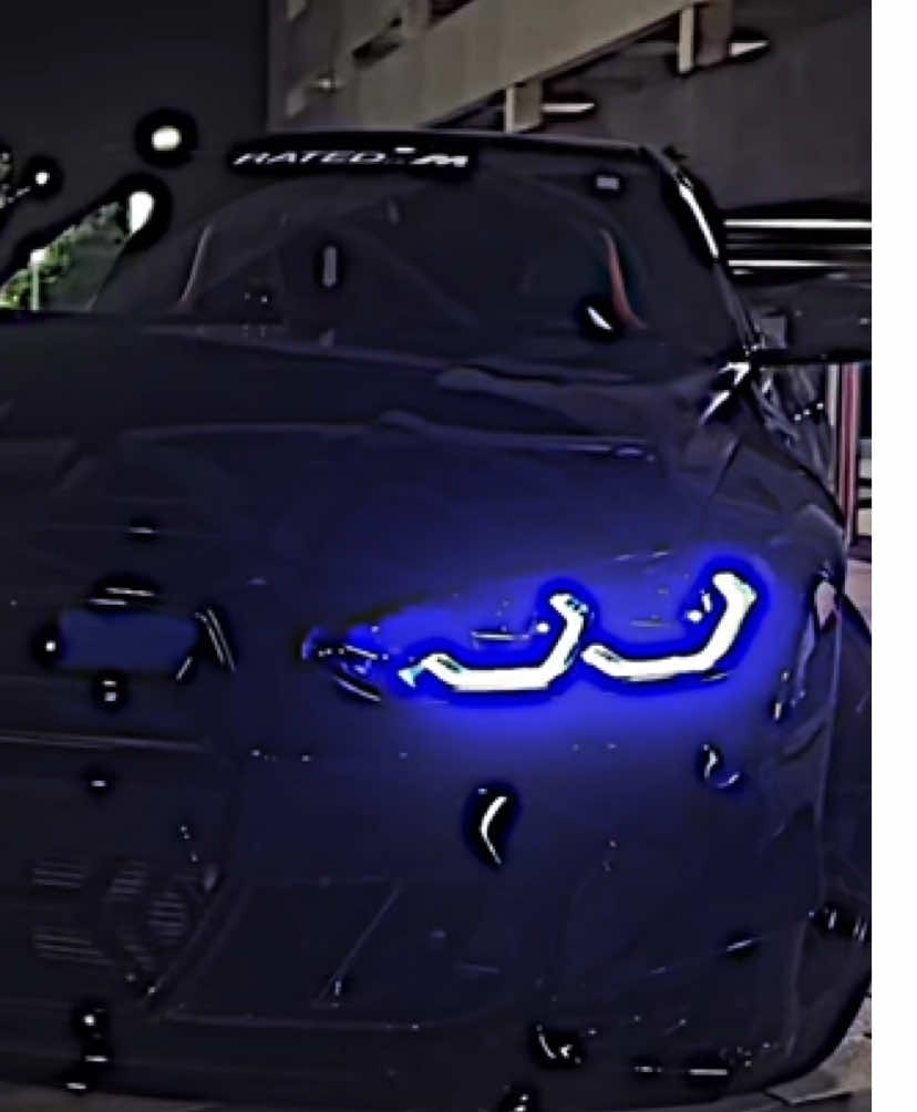 🥶😮‍💨🔥 #ماشاءالله😍 #bmw😍 #bmw😍🇩🇪⛔☢ #bmw😍💞🇩🇪 #bmw😍🖤врекомендации #bmw👌🏻🇩🇪🔥 #bmw🇩🇪🔥😈 #طياره✈️ #bmw🔥🥵⛽️ #bmw🔥😻💣 #bmw🔥✈️🦅⚔️ #bmw🔥✈️🦅 #rayanbmw 