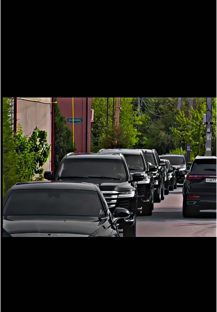 paid editing available  #capcut_edit #virelvideo #growaccount #foryou #foryoupage #unfreezmyaccount #100kviews #farhanali0678 #foryoupage #500kfollower @💸 M F E  💸  