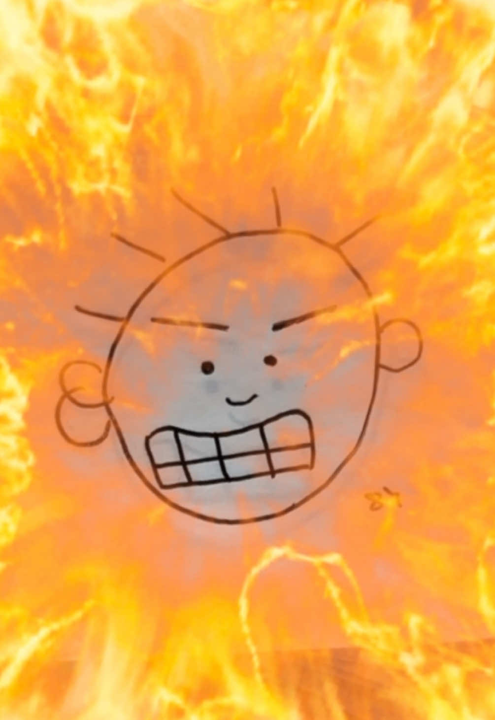 🔥 🤯