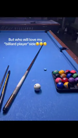 #fyp #efrenreyes #ajmanas #billiards 