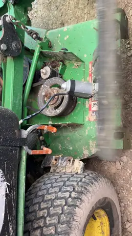 Still working just fine 