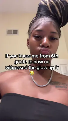 Tellinya 🤦🏽‍♀️ #fypシ゚viral #xyzbca #ykitsty #relatable #trending 