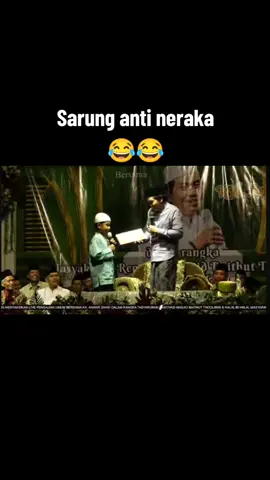 sarung mangga core 🤣🤣
