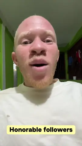 On est le fruit de l’arbre qui nous a fait. 