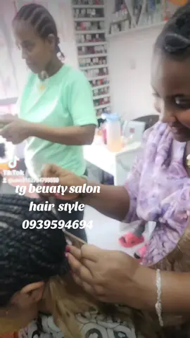 #tg #beauty #salon #😍🥰😍🥰😍🥰😍🥰😍🥰🥰🥰 #tik_tok #fhy #tg#fhy 