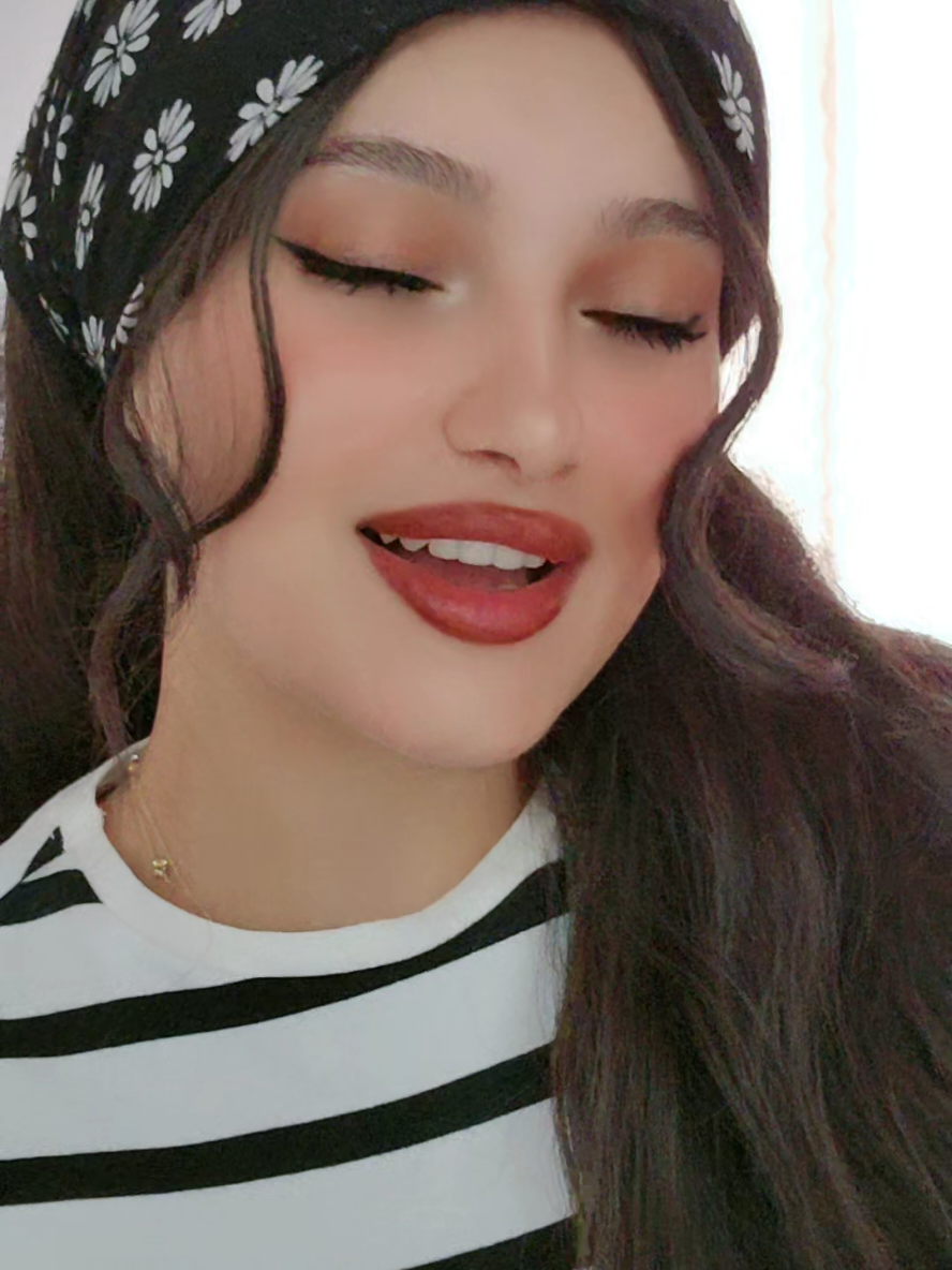 🎀🤎#tiktok #al 