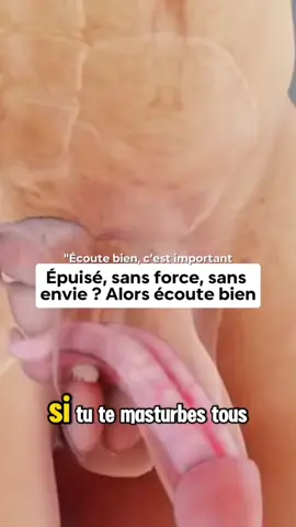 #santénaturelle #santénutrition #fatigue #santé #pourtoipage #pourtoii #energie #stress #shilajit 