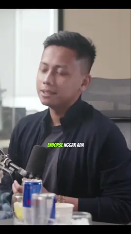 Punya uang, Punya Kuasa 💸🔥 #timothyronald #clipertimothy #cliper #timothycliper #cliperakademicrypto #timothy #ronaldcapital #forall #timothyronaldcliper  #kalimasada #masfer #clipsakademicrypto  #clipssac #akademicrypto #edukasi #inspirasi #motivasi #motivation #motivasitimothy #milliarder #education #edukasi #proses #tiktok #fyp #foryourpage #forall #akademicrypto #web3 #cryptocurrency #digital #uangdigital #web2 #instagram #youtube #short #timothyronald #bitcoin #mindset #kalimasada #crypto #blokchain #reels #akademicrypto #edukasi