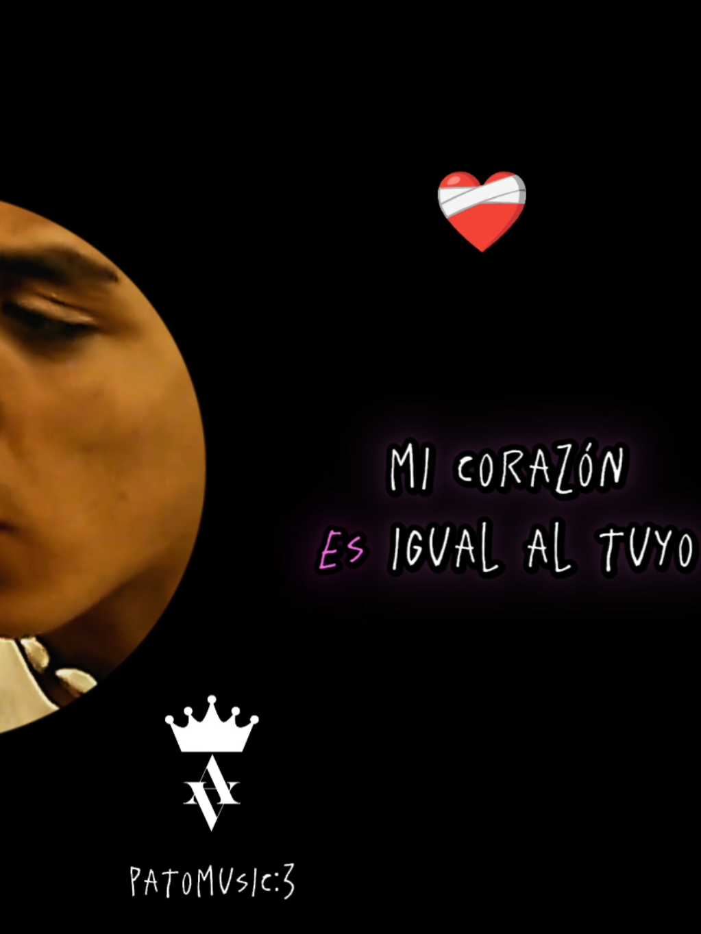 #amarteduele #fyp #dedicarvideos♡ #lyric #Edit 