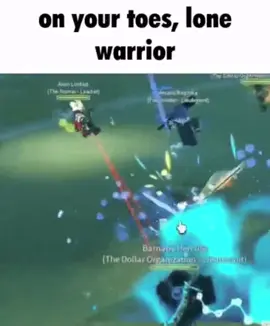#robloxgames #deepwoken #roblox 