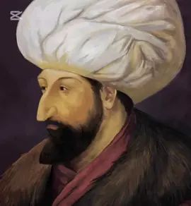 Hadi buda tutsun be #fatihsultanmehmet ##fatihsultanmehmetracon #osmanlıtorunu #osmanlı #ottoman #kesfetteyiz #tarih #kesfet #fyp 