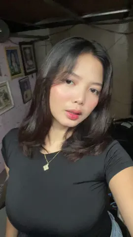 #fyp 