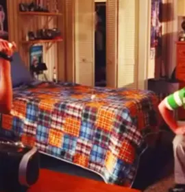 #fyp #frankheffley #diaryofawimpykid #rodrickheffley #gregheffley #rowleyjefferson #foru 