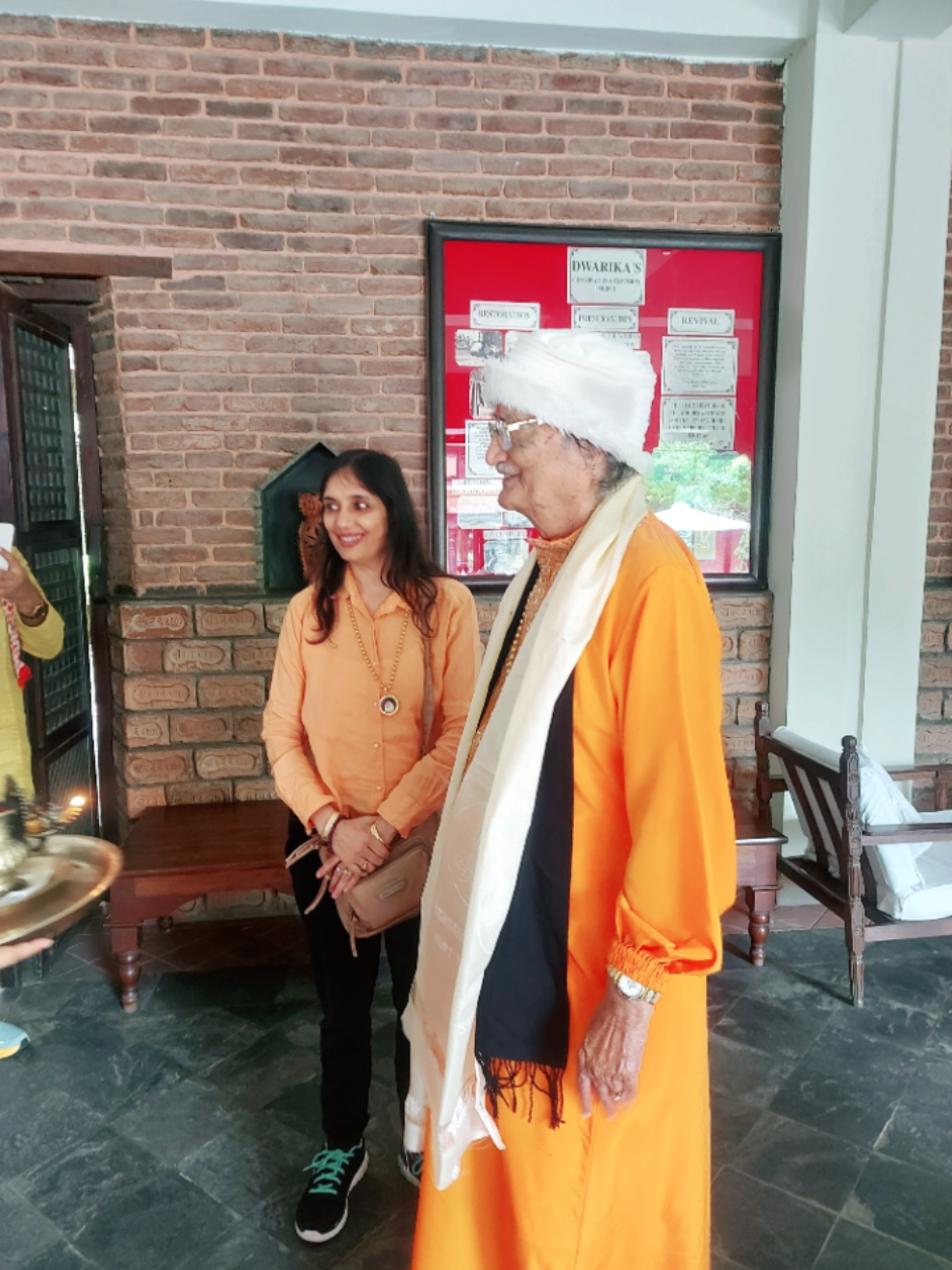 #hamarachandbhirumho #yehdiltumbin #samarthguru #osho #samarthgurudhara 