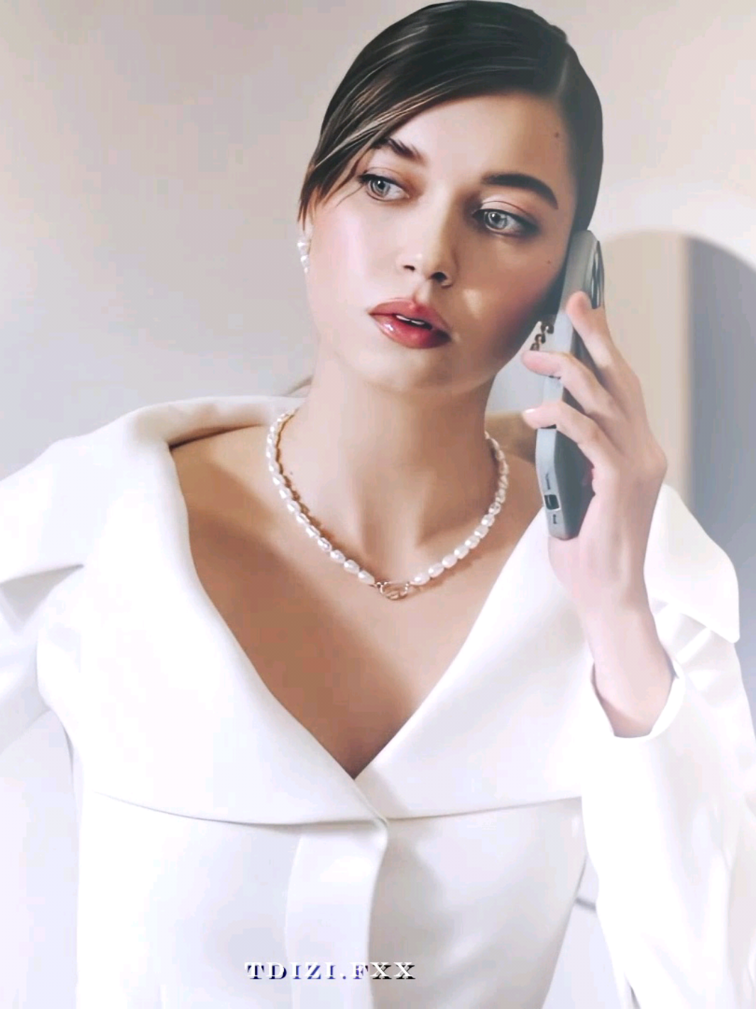 Shake it to the MAX Seyrooo ❤️‍🔥 || #tdizifxx #turkishseries #fyp #editsfxx #highquality #yalicapkini #yalıçapkını #seyran #ferit #feritkorhan #seyfer #seyferedit #mertveafra #afra #mert #fyp #afrasaraçoğlu #mertramazandemir #aframert #afram #seyrankorhan #seyranferit #fyp #turkishdizi #turkishdrama #turkishseries #turkishcouple #turkishtiktok #turkishedits #turkishromance #turkishactors #turkishactress #turkishscenes #turkishdizi #yalicapkiniedit #yalıçapkınıdizi #yalicapkinidizi #millionviews #blowthisup #unshadowbanme #turkishactor #makethisviral #blowthisup #seyranşanlı #seyranedit #seyrankorhanedit #feritkorhanedit #fypシ 