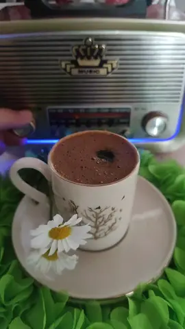 Bir 🌙 doğar İlk akşamdan geceden🌌🌌🌌#şarkınıngüzelliği❤️ 