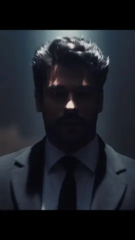 do you know that kemal soydere edit?                           scp: luxeditsz                 #endlesslove #karasevda #kemalsoydere #burakozcivit #burakozcivitedit  #endlessloveedit #karasevdaedit #kemalsoydereedit #edit #foryou #fyp #dizi #turkishseries #turkish #italy #perte #viral #xybzca #dontletthisflop #couple #чернаялюбовь #viral_video