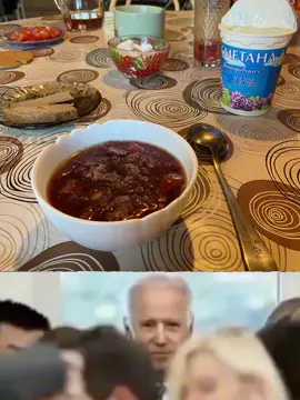Даже в тумане войны танк всегда видно#туман #fyp 