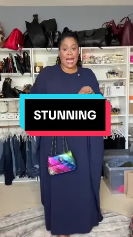 This Abaya Butterfly Dress is everything. Drapes like a dream, fits like it was made for me, and yes — it’s one size and plus-size friendly. Perfect for weddings, evening events, or just being that girl. I linked it before it’s gone. #plussizefashion #abayaqueen #butterflydress #weddingguestlook #modestfashionfinds #eveningwear #TikTokShopFashion #plussizeandbossy #ttsdelightnow #giftguide #butterflyabaya #abaya #abayastyle #muslimfashion#modestfashion  #AbayaStyle #HowToWearAnAbaya#WaistTieTutorial #ModestFashion #OneSizeFitsAll#AbayaHack #FashionTikTok #ChicAndCovered#TikTokMadeMeBuyIt #ViralOutfit #StyleInspo #ElegantFits#FYP #WardrobeRefresh #TikTokFashionFinds#EffortlessStyle #AbayaTutorial #butterflyabaya #abaya #abayafashion #dubaifashion#Ramadan #eidoutfit #modestdress #modestfashion #springfashionfest #spotlightfinds #ttsdelightnow #giftguide #ttslevelup #tiktokjumpstartsale  #ttsstarcreator #tiktokshopcreatorpicks #starcreator #springtok#tiktokshopmothersday #tiktokshopmemorialday #refreshyourspace #aprilmademebuyit  #creatorsearchinsights 