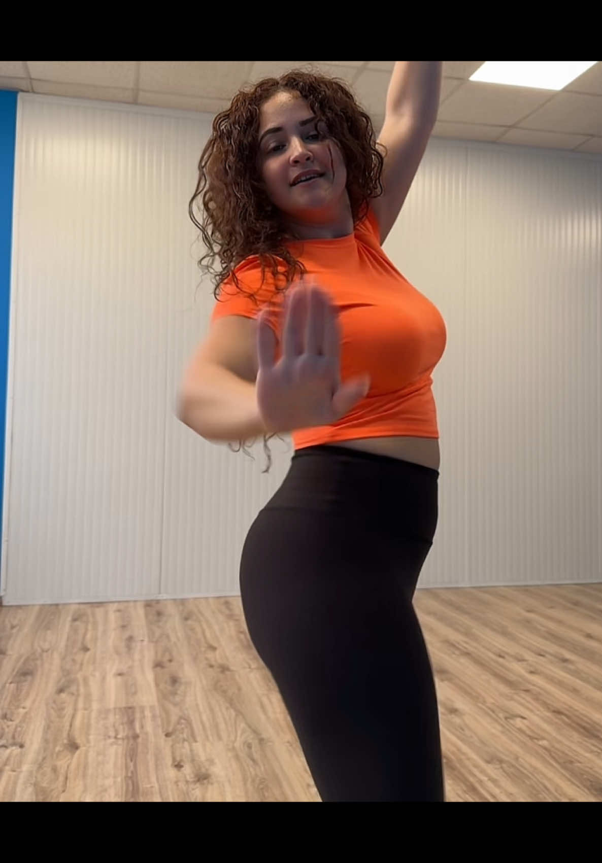 🧡 #foru #fyp #mpesforyou #mpesfypgamw #φυπシ #bellydancetiktok #bellydancer #foryoupage❤️ 