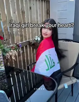 In 2003, President George W. Bush led a U.S.-British coalition to invade Iraq, aiming to remove Saddam Hussein over alleged weapons of mass destruction and terror ties. Baghdad fell quickly, but no WMDs were found, sparking a long insurgency and global controversy.#american #iraqi #fyp #georgewbushjr #freedom #turkey 