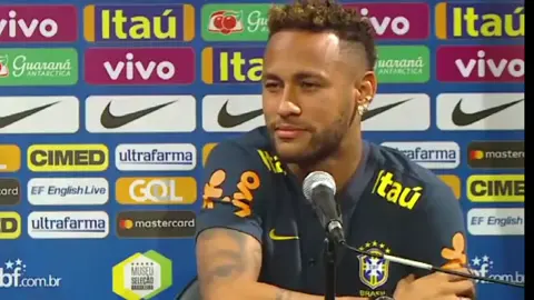 Neymar e suas reflexões kkkk🤣🤣 #neymar #fy #tik_tok #fyp #edits #copadomundo #ancelotti #viral #seleçãobrasileira #futebolbrasileiro #fy #zueira 