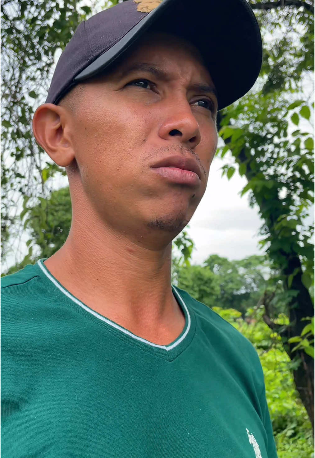 Que misterio será ese ?  #humor #viral #fypシ #🤣 