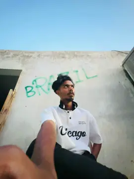 💚