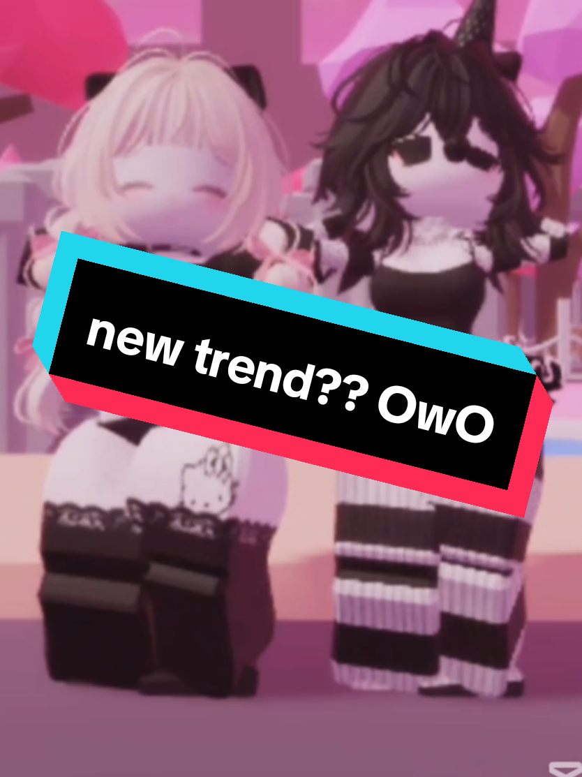 OAOAAAA CHE BONE 😍🔥 NEW TREND?!🔥 Cd: ~♤♡Me♡♤~ BALLI: double team (0.8x and 0.7x on capcut)// automotivo Extradimentional (0.8x on capcut)// bass knight (0.8x on capcut) Gioco: tod Colab: @keep me alive  . . . . . . #milk #edit #lizzi #uwuw #sus #tod #ttd3 #CapCut #trendy #roblox #sofymanca #uwugirl #viral_video #robloxfyp #trends #girl #newtrend #robloxedits @♡~Lizzi~♡ @｡*ﾟlazifer*♡⑅ @♡K7_Lazuu☆♡ @➷𝚂𝚑𝚒𝚙𝚎↣🗣️ @ִֶָ ࣪ 𑊢 𝑱𝒂𝒔𝒔𝒚 ۶ৎ @Chocolate_pearl @lori ۶ৎ @♡SaLy♡ 🎀 @۶ৎ~miawi~۶ৎ ❤️🙏