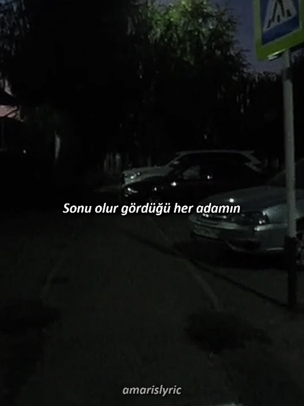 Bu şarkıya takıntılıyımm ㅤ 🎧: Angel ft. Horace Andy - Massive Attack  ㅤ #lyrics #lyricedits  #musiclover #çeviri #amarislyric #kesfet #reels #müzik #türkçeçeviri #fyp #fypシ #fypage #foryoupage #explorepage #exploremore #explore #keşfet