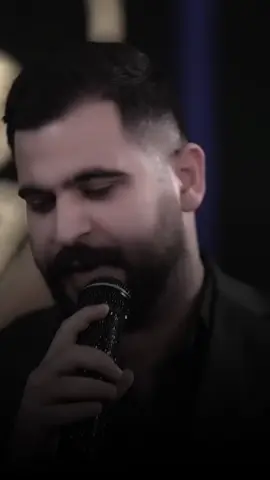 #CapCut #الك_دور_الفخاتي #محمود_الغياث #لايك #متابعة #اكسبلور #العراق @محمود الغياث 