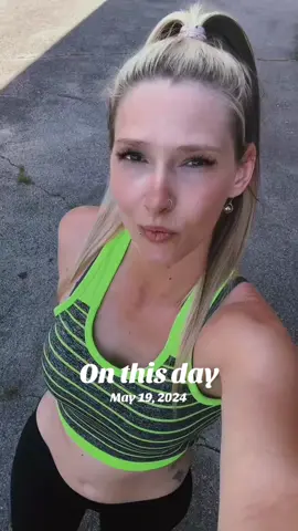 #onthisday 