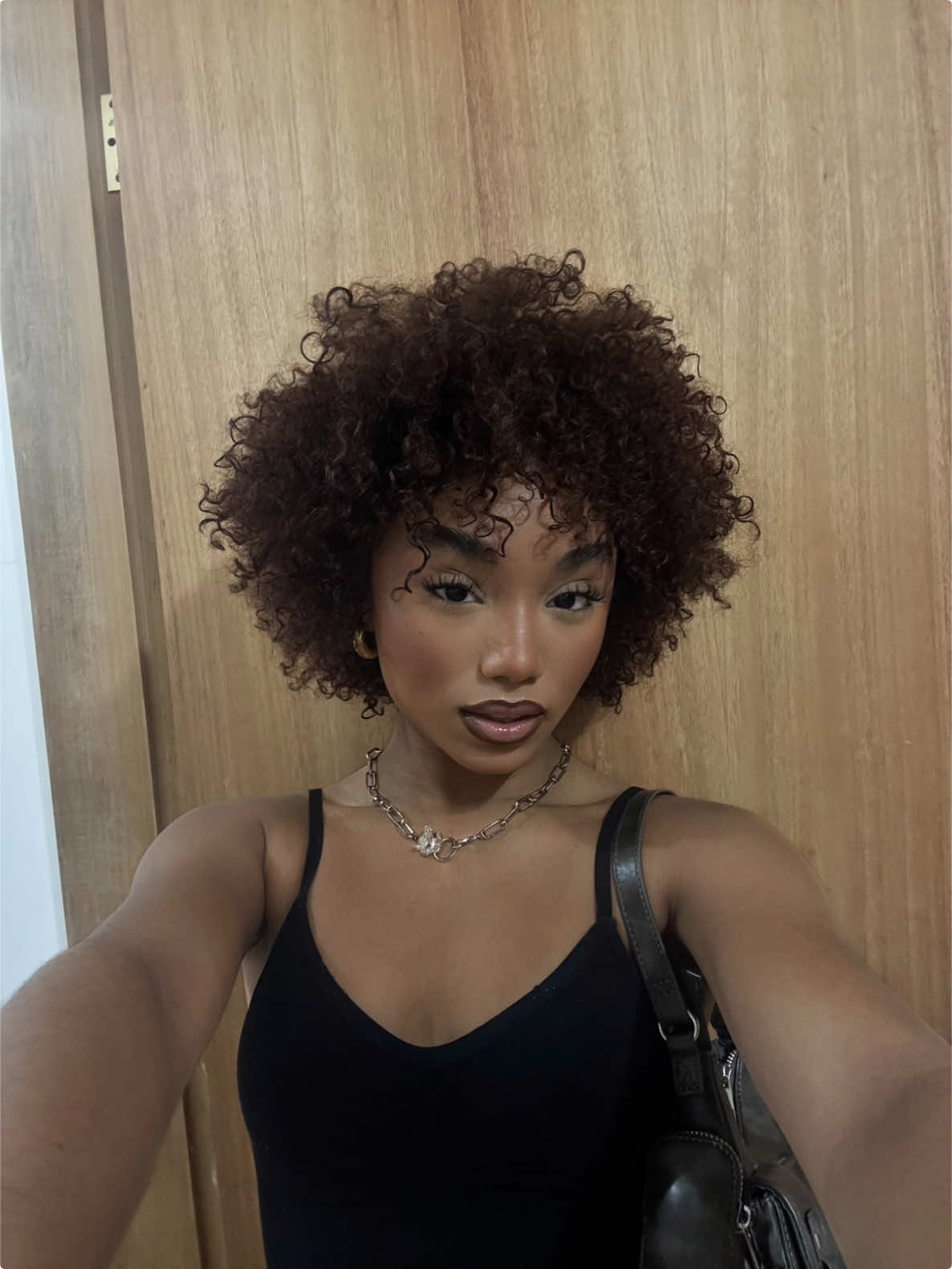 Prometo gravar um melhor depois!! 