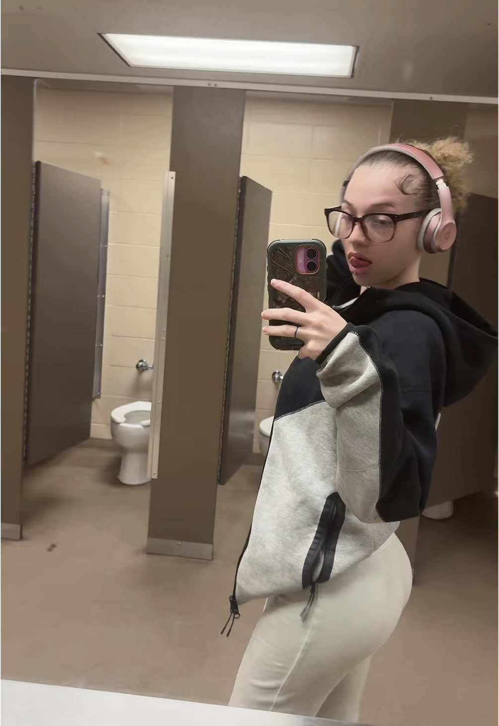 #fypシ #lightbright 