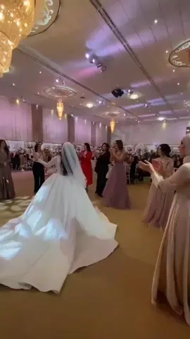 سلام🌺🌺🌺