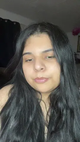 #makeuptransition #fypシ 