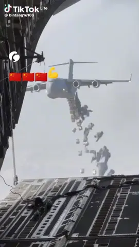 #foryou #fy#fyp #foryoupage #fy #viral#viraltiktok #viralvideo #viral