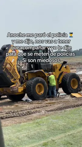 #memes #videosvirales #parati #fyp #mexicanos #latinostiktok 