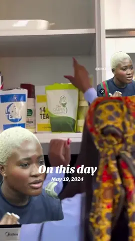 #onthisday 