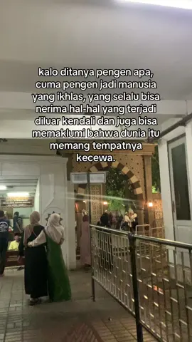 #foryou 